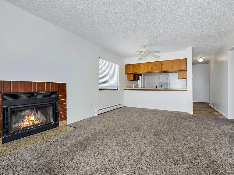 6702 Dublin Loop W — Photo 25