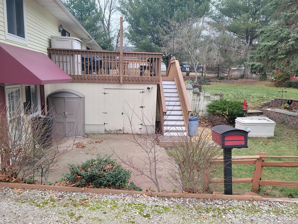 3114 Fruitport Rd, Fruitport, MI 49415 Zillow