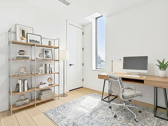3rd image of 2218 Jackson Ave #419