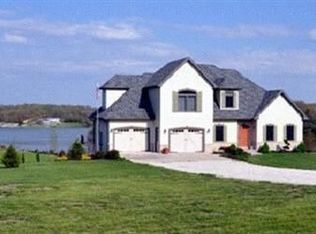 57816 Connor Rd, California, MO 65018