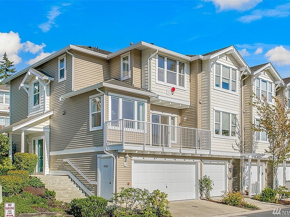 1st image of 2680 139th Ave SE #19