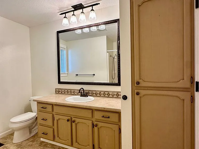 21700 Stud Ct — Photo 21