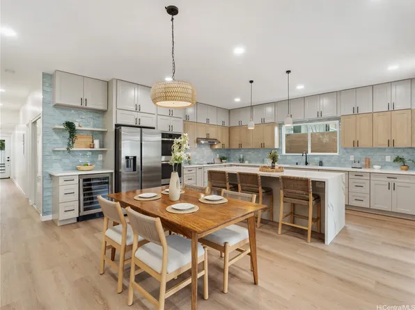 54-11 Pipilani Pl, Hauula, HI 96717