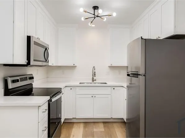 2716 Nicol Ave, Oakland, CA 94602