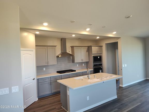 2nd image of 8922 N Pacific Park Dr