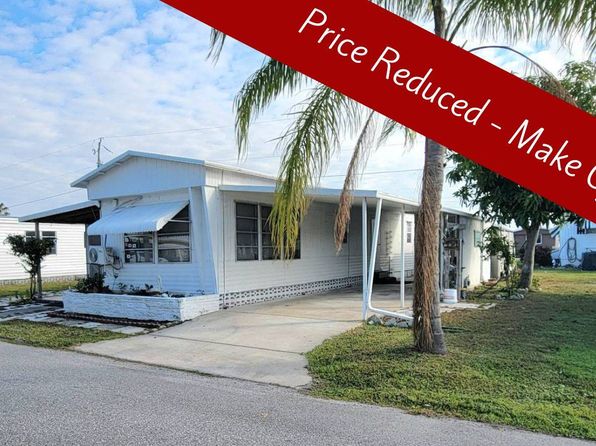 5213 5th Street Cir W, Bradenton, FL 34207