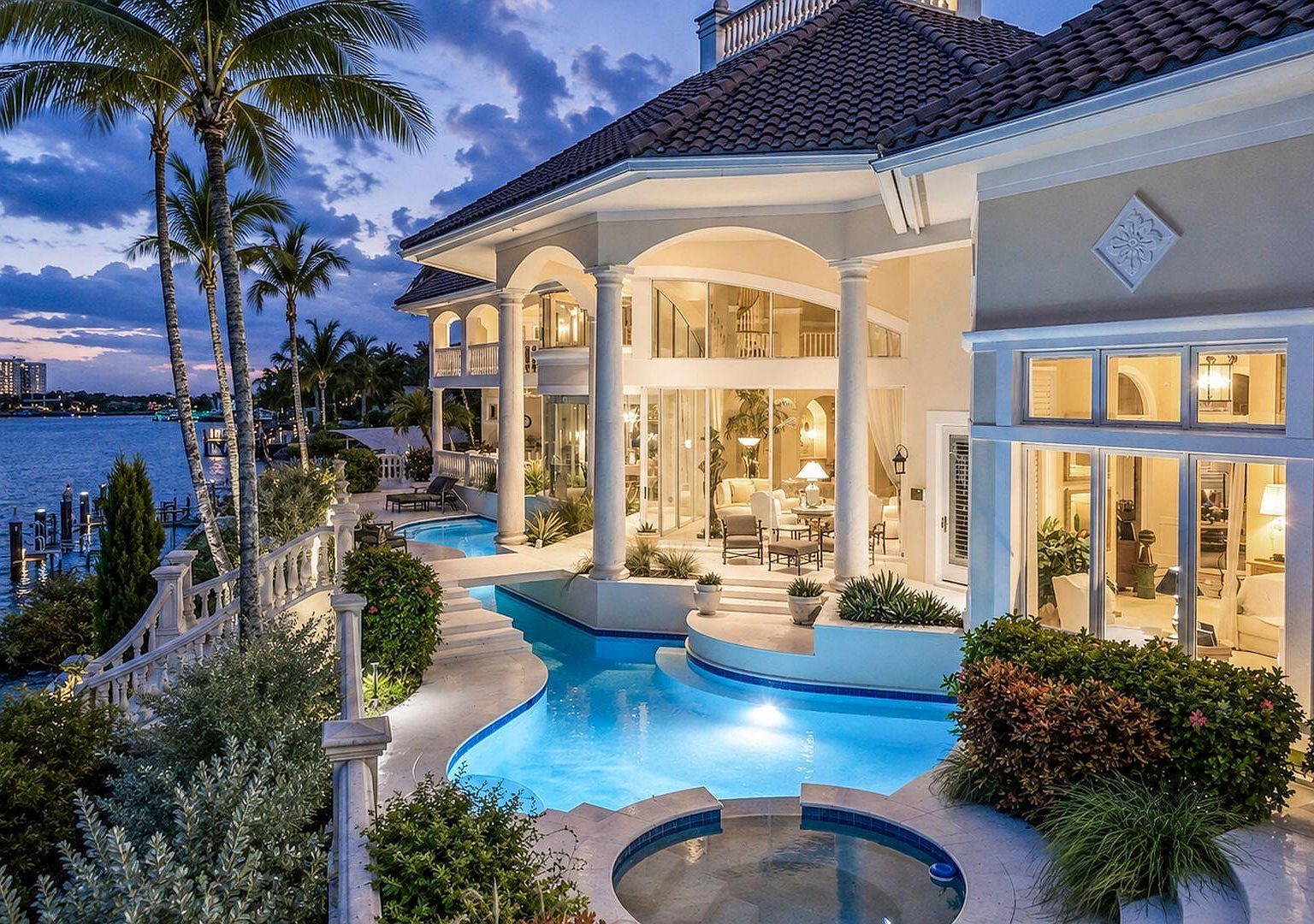 490 Renard Ct, Marco Island, FL 34145 | Zillow