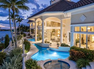 490 Renard Ct, Marco Island, FL 34145