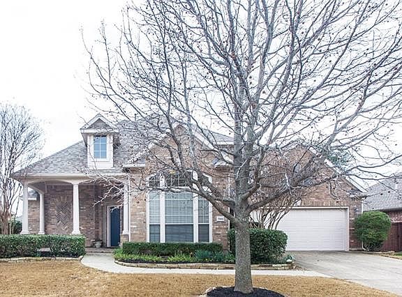 2nd image of 7905 Owl Creek Ln