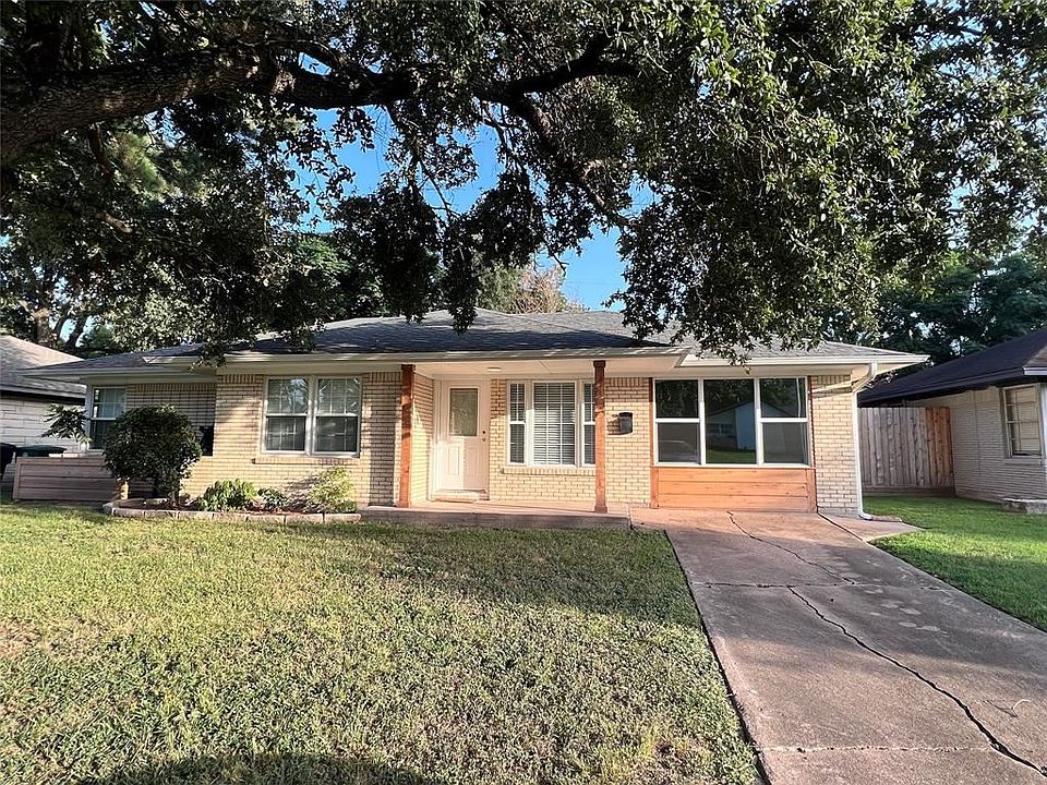 1st image of 1711 Wilde Rock Way