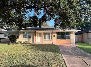 1711 Wilde Rock Way, Houston, TX 77018