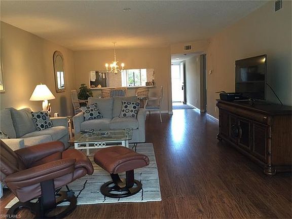 2nd image of 9900 Sunset Cove Ln APT 126