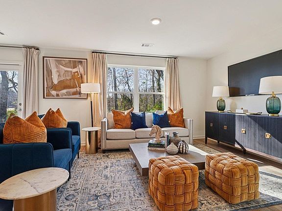6th image of this home
