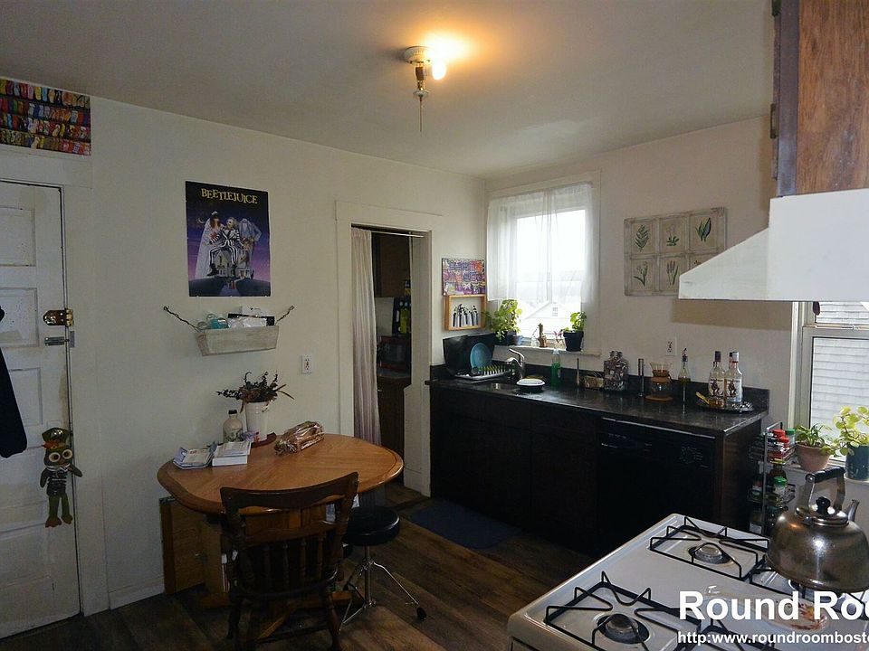 internal_unit_photo_12