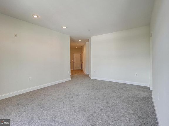 3rd image of 531 Lawson Way APT 306
