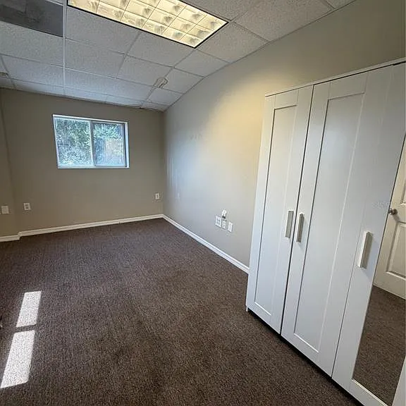 1502A Damon Ave #A — Photo 14