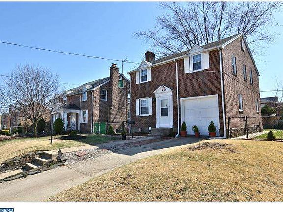 3rd image of 1820 Borbeck Ave