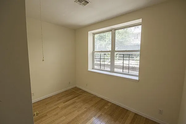 Rented by Level Group | media 16