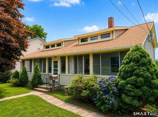 375 Rockwell Ave, Stratford, CT 06615