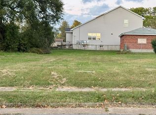 903 Iron St, Saint Louis, MO