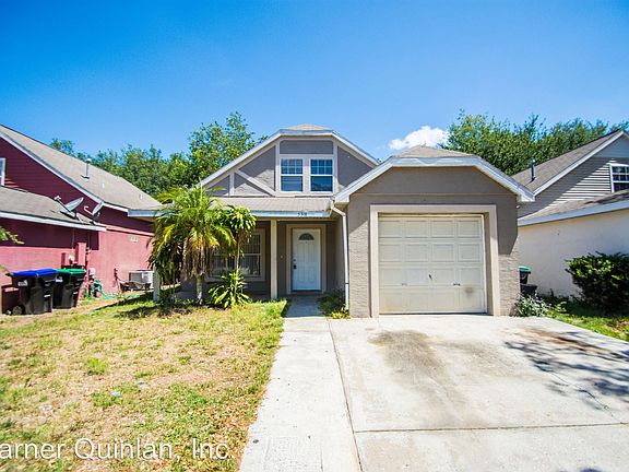 2nd image of 5318 Regal Oak Cir