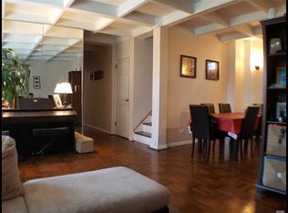 144-49 Charter Rd APT 11GA, Jamaica, NY 11435