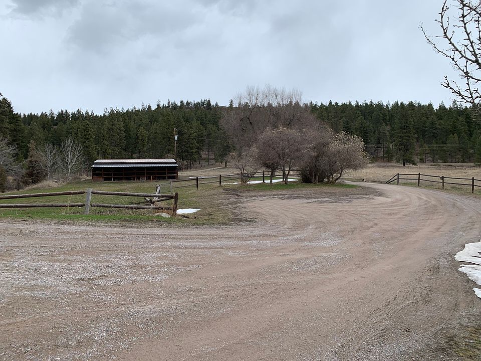 1st image of 38479 Morgan Ln