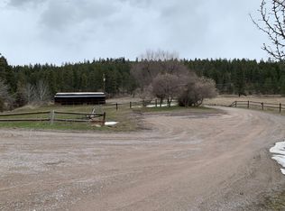 38479 Morgan Ln, Polson, MT 59860