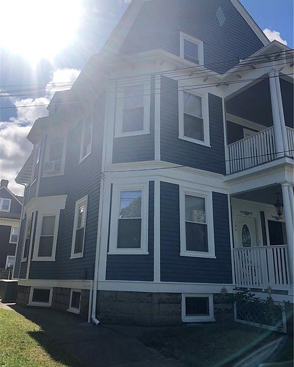 1st image of 184-186 Washington Ave