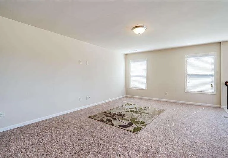 4215 Miramount Overlook — Photo 22