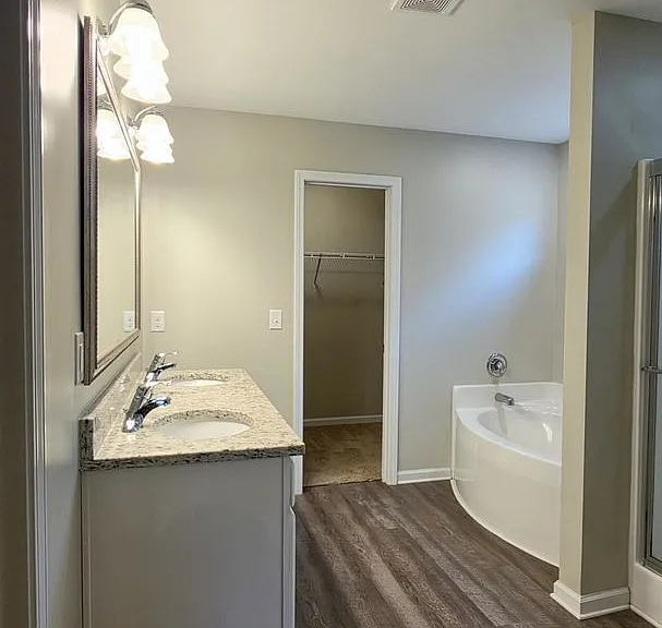 147 Niblick Dr — Photo 19