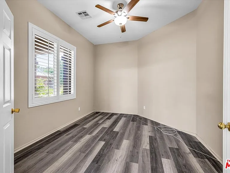 40808 Eastwood Ln — Photo 24