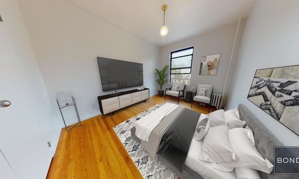 1st image of 78 W 11th St #11A