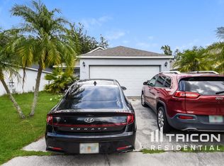 507 Beasley Ct, Orlando, FL 32807