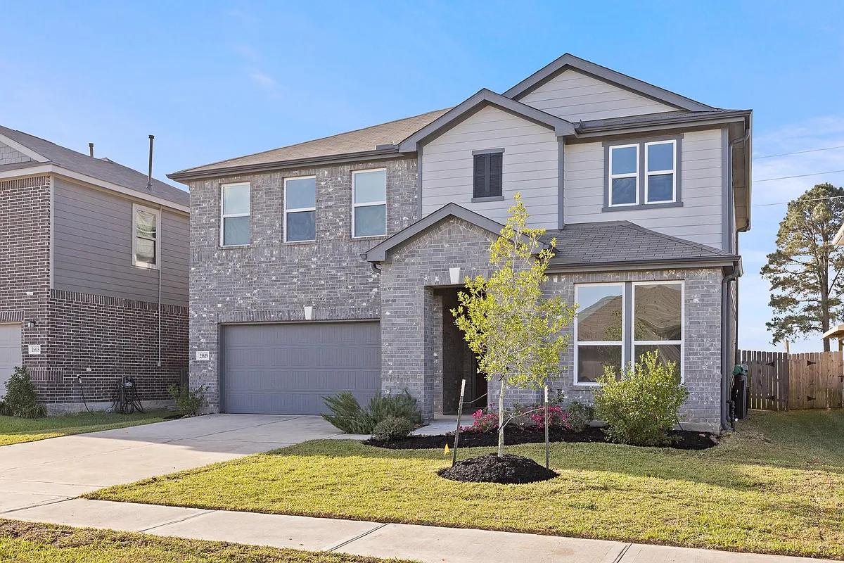 Building Photo - 25619 Cartington Ln