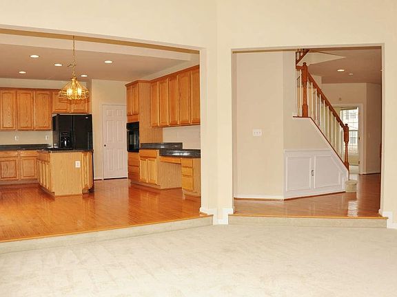 2nd image of 7203 Lyndam Hill Cir