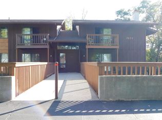 2672 Humboldt Rd APT 7, Green Bay, WI 54311