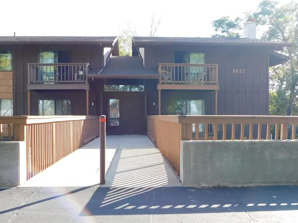 2672 Humboldt Rd APT 7, Green Bay, WI 54311