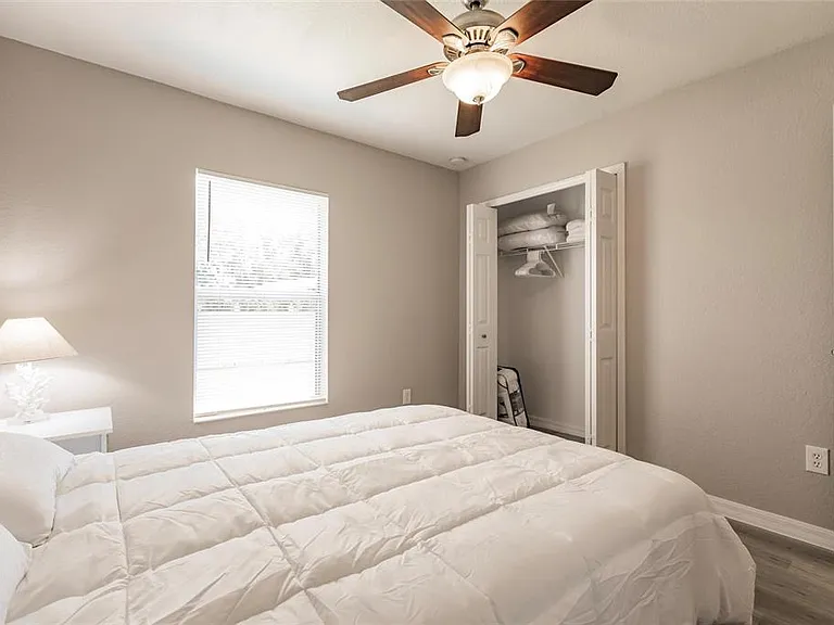 3036 Abbington St — Photo 44