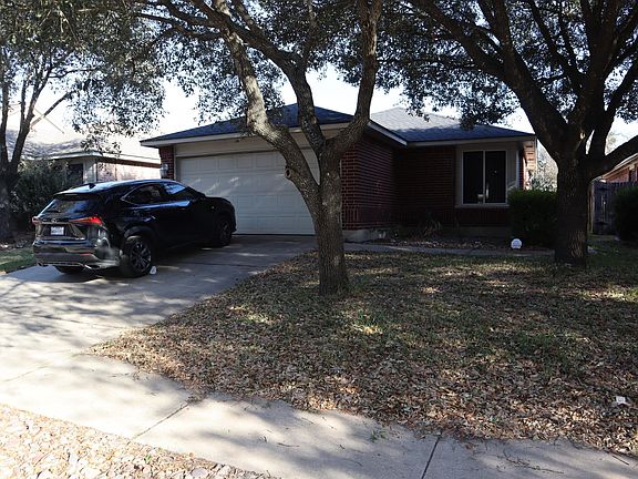 2nd image of 15539 Sutton Leighs Ln