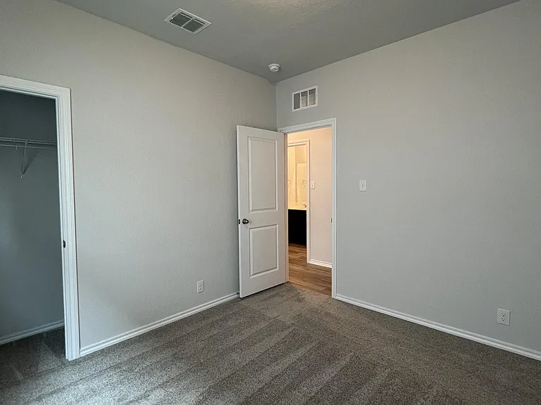14622 Flatiron Clf — Photo 35