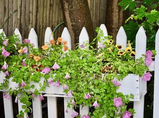 29 Pine Cir, Weymouth, MA 02190