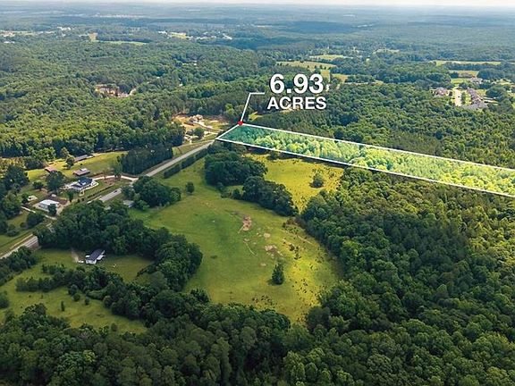 3rd image of 7057 Highway 81 Tract #8