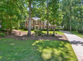 617 Garamond Pl, Peachtree City, GA 30269