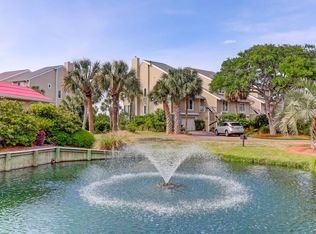 27 Linkside Ct, Isle Of Palms, SC 29451