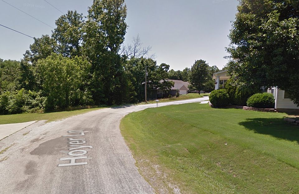 1st image of Hoyer Ln