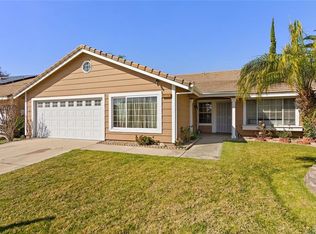 10812 Hillcrest Ct, Rancho Cucamonga, CA 91730
