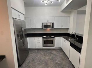 233 S Federal Hwy APT 208, Boca Raton, FL 33432