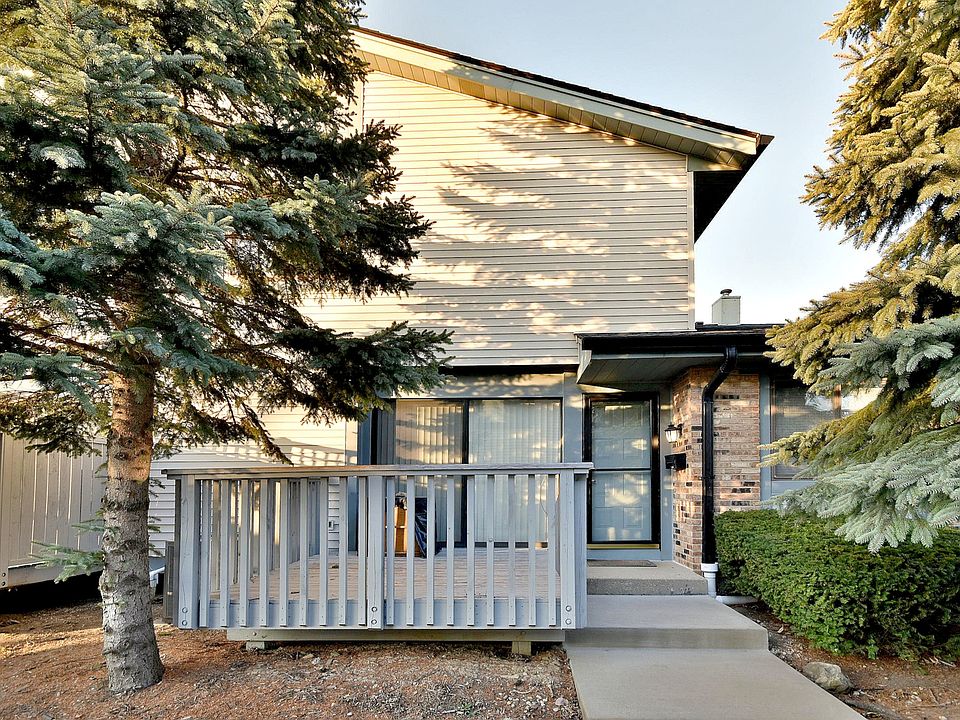 1st image of 8329 Portsmouth Dr Unit B