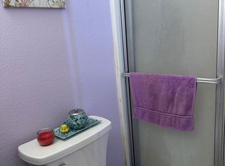2746 Island Ave #2, San Diego, CA 92102